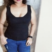 Real_Aria