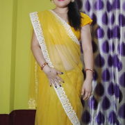 Nangi_Natasha