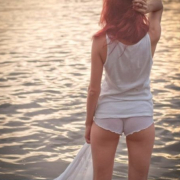 Rinaa_Sweet