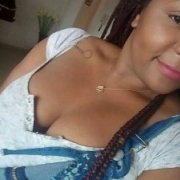 Camill_ee_