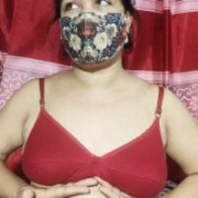 Roxyrumana
