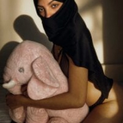 Saar__hot