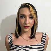 sabrinnats