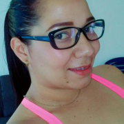 salome0