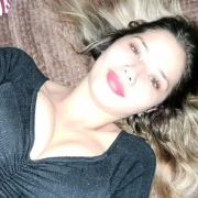 sexcandy
