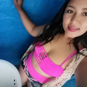 sexlatina69