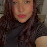 sexycat92