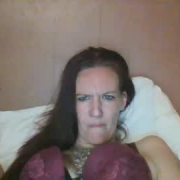 sexymamaz2869