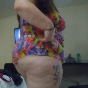 shandababy420