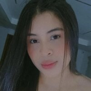 sharonscoth