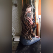 sia_gross