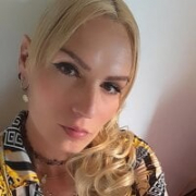 Sindy_Florez