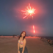smile_shyla