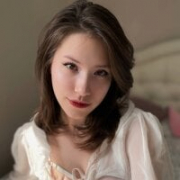 SophieCelli