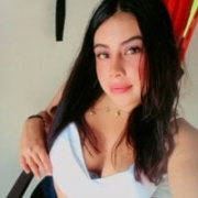 Suyai_hachy_