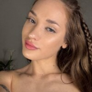 SuzzyDee