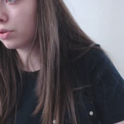 sweet_kitten18
