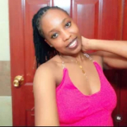 Sweet_Linah1