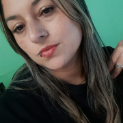 Sweetpoison_2_