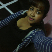sweety_lover