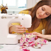 TAILOR_GIRL