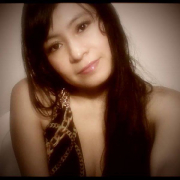 tammy_flores