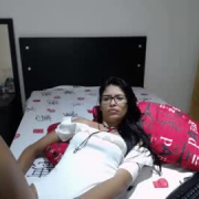 tania_martinez