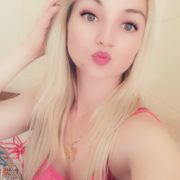 TastyCindy
