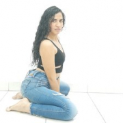 Tati-Sex
