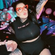 tattedmommy19930