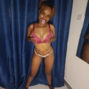 Tempting_Ebony