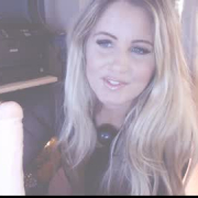 thehottestchicklive