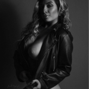 Tifany_Taylor