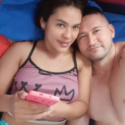 Tokio_webcams