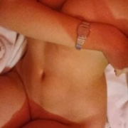 _TrouthOrSex_