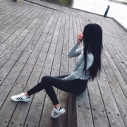 Tyraswethott