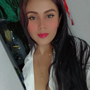 tzadiy_hottiee
