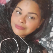 valentina22_