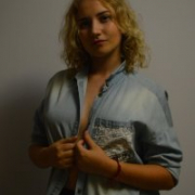 ValeriaStar