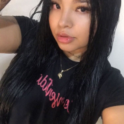 ValerieQrd