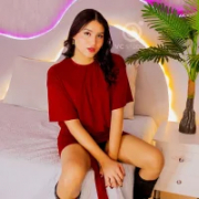 _ValeryCooper