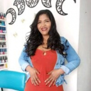 Victoria_hot7