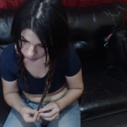 vikky_prince
