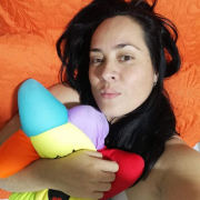Violettarusso