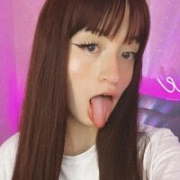 wenn_