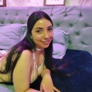 Xenia_tk