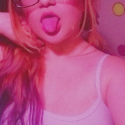 ximena_sw