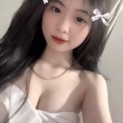 Xuxuxx