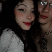 Xx01HotCouple22xX