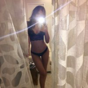 Zara__Nicolson
